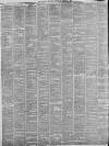 Liverpool Mercury Thursday 07 October 1880 Page 2