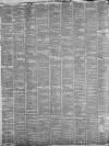 Liverpool Mercury Thursday 07 October 1880 Page 4