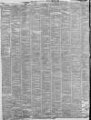 Liverpool Mercury Saturday 09 October 1880 Page 2