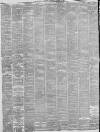 Liverpool Mercury Saturday 09 October 1880 Page 4