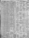 Liverpool Mercury Monday 11 October 1880 Page 3