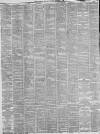 Liverpool Mercury Monday 11 October 1880 Page 4