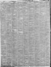 Liverpool Mercury Tuesday 12 October 1880 Page 2