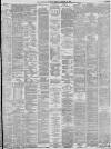 Liverpool Mercury Tuesday 12 October 1880 Page 7