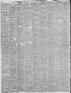 Liverpool Mercury Wednesday 13 October 1880 Page 2