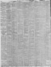 Liverpool Mercury Wednesday 13 October 1880 Page 4