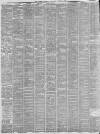 Liverpool Mercury Thursday 14 October 1880 Page 4