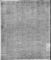 Liverpool Mercury Friday 15 October 1880 Page 2
