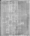 Liverpool Mercury Friday 15 October 1880 Page 7