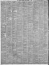 Liverpool Mercury Monday 18 October 1880 Page 2