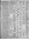 Liverpool Mercury Monday 18 October 1880 Page 3