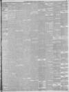 Liverpool Mercury Monday 18 October 1880 Page 5