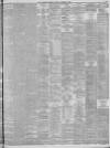 Liverpool Mercury Monday 18 October 1880 Page 7
