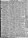 Liverpool Mercury Tuesday 19 October 1880 Page 3
