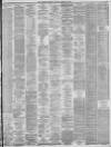 Liverpool Mercury Tuesday 19 October 1880 Page 7