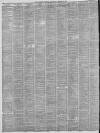 Liverpool Mercury Wednesday 20 October 1880 Page 2