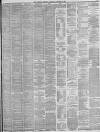 Liverpool Mercury Wednesday 20 October 1880 Page 3