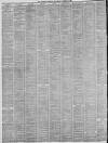 Liverpool Mercury Wednesday 20 October 1880 Page 4