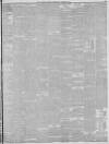 Liverpool Mercury Wednesday 20 October 1880 Page 5