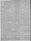 Liverpool Mercury Wednesday 20 October 1880 Page 6