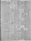 Liverpool Mercury Wednesday 20 October 1880 Page 7