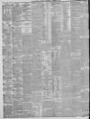 Liverpool Mercury Wednesday 20 October 1880 Page 8