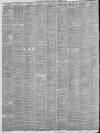 Liverpool Mercury Thursday 21 October 1880 Page 2