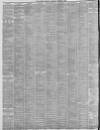 Liverpool Mercury Thursday 21 October 1880 Page 4