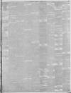 Liverpool Mercury Thursday 21 October 1880 Page 5