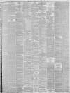 Liverpool Mercury Thursday 21 October 1880 Page 7