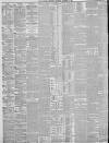 Liverpool Mercury Thursday 21 October 1880 Page 8