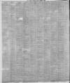 Liverpool Mercury Friday 22 October 1880 Page 2