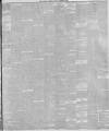 Liverpool Mercury Friday 22 October 1880 Page 5