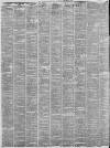 Liverpool Mercury Saturday 23 October 1880 Page 2