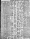 Liverpool Mercury Saturday 23 October 1880 Page 3