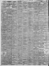 Liverpool Mercury Saturday 23 October 1880 Page 4