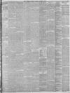 Liverpool Mercury Saturday 23 October 1880 Page 5