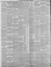 Liverpool Mercury Saturday 23 October 1880 Page 6