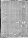 Liverpool Mercury Saturday 23 October 1880 Page 7