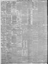 Liverpool Mercury Saturday 23 October 1880 Page 8