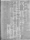 Liverpool Mercury Monday 25 October 1880 Page 3