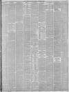 Liverpool Mercury Monday 25 October 1880 Page 7