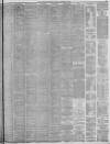 Liverpool Mercury Tuesday 26 October 1880 Page 3