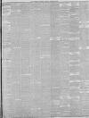 Liverpool Mercury Tuesday 26 October 1880 Page 5