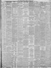 Liverpool Mercury Tuesday 26 October 1880 Page 7