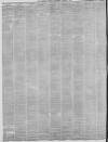 Liverpool Mercury Wednesday 27 October 1880 Page 2