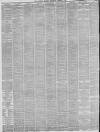 Liverpool Mercury Wednesday 27 October 1880 Page 4