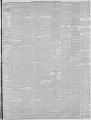 Liverpool Mercury Wednesday 27 October 1880 Page 5