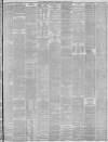 Liverpool Mercury Wednesday 27 October 1880 Page 7