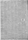 Liverpool Mercury Saturday 30 October 1880 Page 2